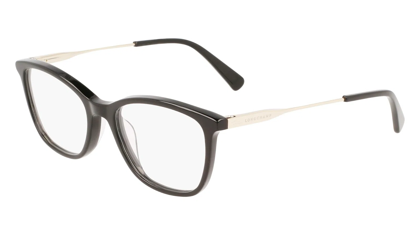 Longchamp LO2683 Eyeglasses - view 7